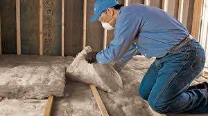 Types of Insulation We Offer in Potomac Heights, MD